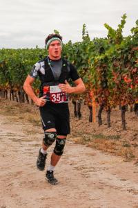 coureurs-2eme-troncon-terresdocre152